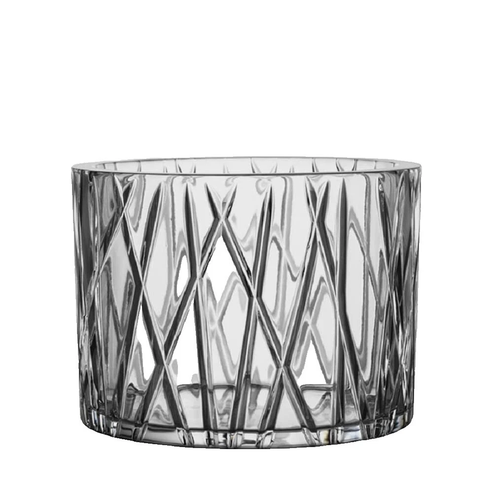 Vajilla Vidrio Orrefors & serveware