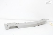 2018-2023 FREIGHTLINER CASCADIA FRONT RIGHT I...