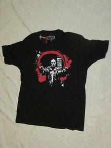 prada camp shirt