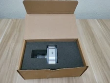 IQeye 511 1.3 Megapixel IP camera Digital *OPEN BOX*