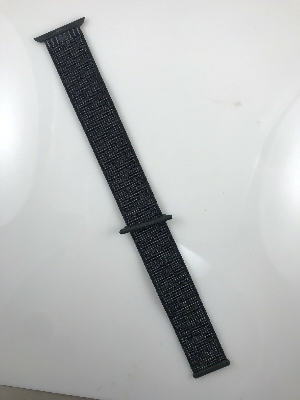 Original Apple Watch BAND NIKE Sport loop 42mm 44mm 45MM 49mm