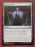 Magic The Gathering SHADOWS OVER INNISTRAD ESSENCE FLUX blue card MTG