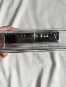 Sellado Legend of Zelda Classic NES Series Gameboy Advance WATA 8.5 A++