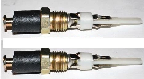 INTERRUPTORES DE JAMBA DE PUERTA PARA AMC BUICK CHEVROLET PONTIAC OLDSMOBILE PLYMOUTH   Foto 2 de 2