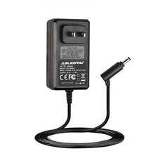 AC Adapter Battery Charger For Dyson SV03 SV04 SV05 SV06 SV09 Vacuum Cleaner PSU