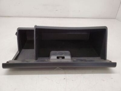 Scion XB STD, Glove Box, 2004-2006, Black-FZ96, 55550-52120 | eBay
