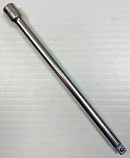 Vintage Craftsman Tools USA 43531 -VV- Series 6" Socket Extension 1/4" Drive USA