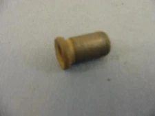 Wheeler & Wilson D-9 Part – Presser Tension Thumb Screw