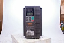 Fuji Electric Frenic 5000G11 FRN37G11S-4 Inverter