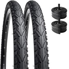 bike tires