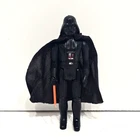 Star Wars 1978 Vintage Kenner Darth Vader