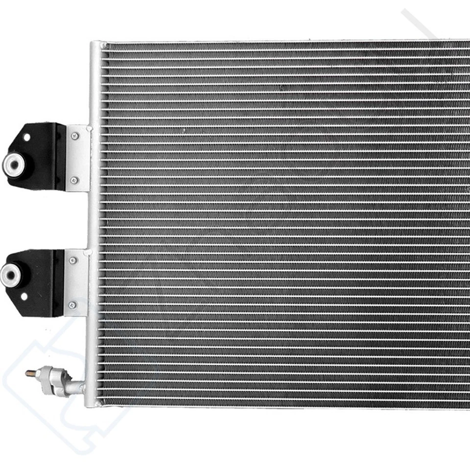 AC Condenser For Chevrolet Express 1500 2500 3500 GMC Savana 1500 4500 3887 - Image 3 of 3