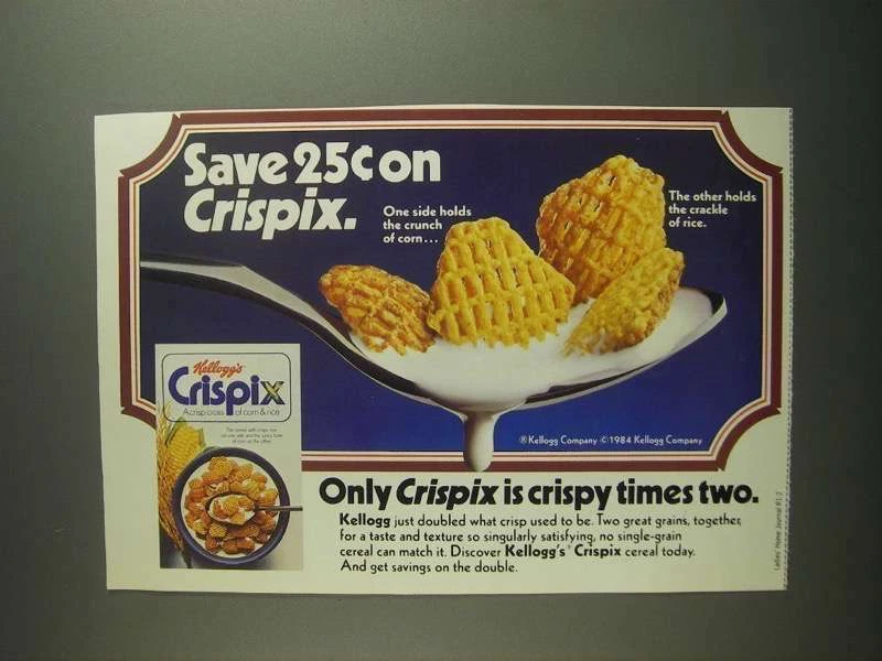 Kellogg s Crispix Nutrition Facts Eat This Much kellogg-s-crispix-nutrition-facts-eat-this-much
