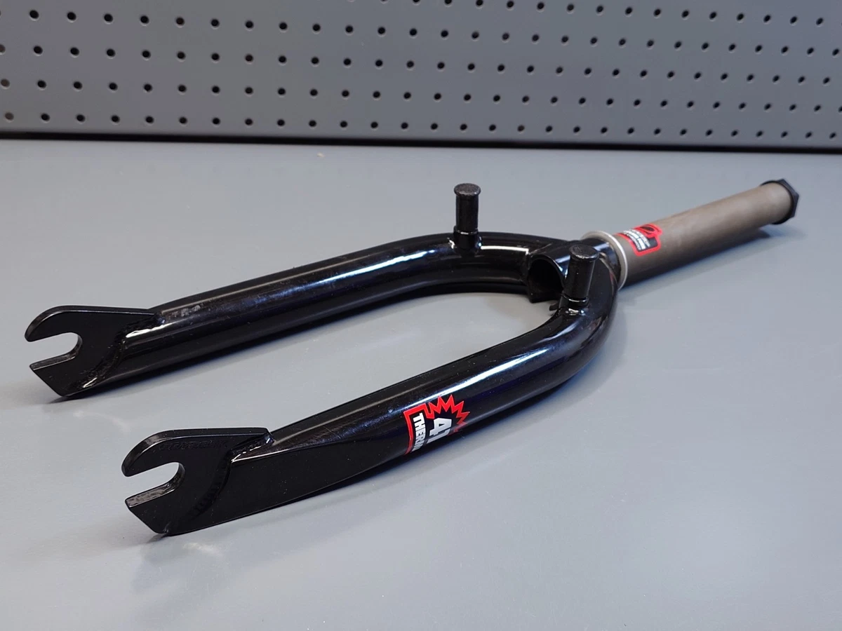 Odyssey Bicycle Forks for BMX Bike for sale | eBay