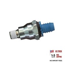 Standard Motor Products V463 PCV Valve