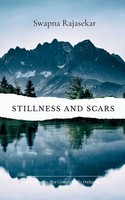 Swapna Rajasekar | Stillness And Scars | Taschenbuch | Englisch (2025)