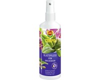 Blattpflege Compo FüR Orchideen, 250Ml