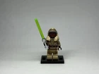 lego star wars minifigure Stass Allie - 75016