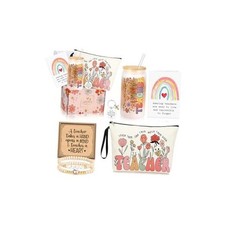 Christmas Valentines Day Thank You Gifts Teacher Appreciation Gifts for Women