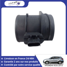 Débimètre Kia SPORTAGE