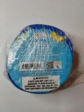 U.S. Pool Supply Pool Backwash Hose 2" x 50' - Heavy-Duty Pool Drain Hose, Fi...