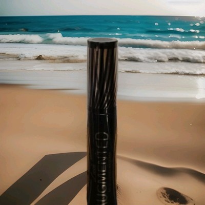  Mascara 9ml Lash Augmented Wimperntusche Make Up Kosmetik Schwarz Maskara