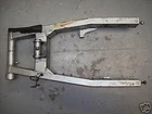 REAR SWINGARM FOR 2000 KAWASAKI ZR7 (Z0086)