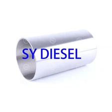 Cylinder Liner Sleeve For Kubota 16224-02310, D905, D902, 72MM (Need Bored Out)