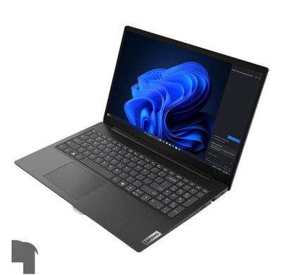LENOVO V15 G5