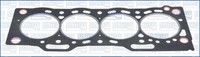 NEU - Ajusa 10016700 Dichtung, Zylinderkopf FüR Toyota