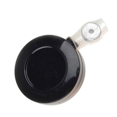 Erstaunlicher Cooler Magic Ferrous Coin Vanish Disappear Trick
