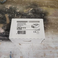 Thermal Overload relay LR2D1312 5.5-8A fit for Telemecanique contactor LC1D09-18