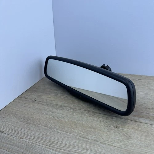 2010-2014 Ford Escape Expedition OEM E11026001 Interior Rear View Mirror