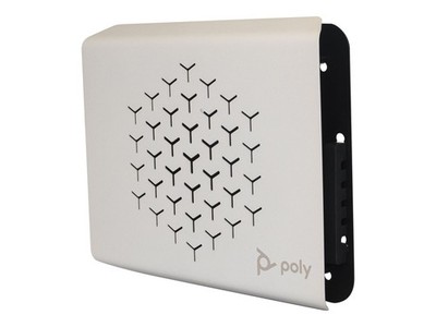 Polycom 2215-30711-001 Accessory II price incl VAT 3 yr warranty* B2B