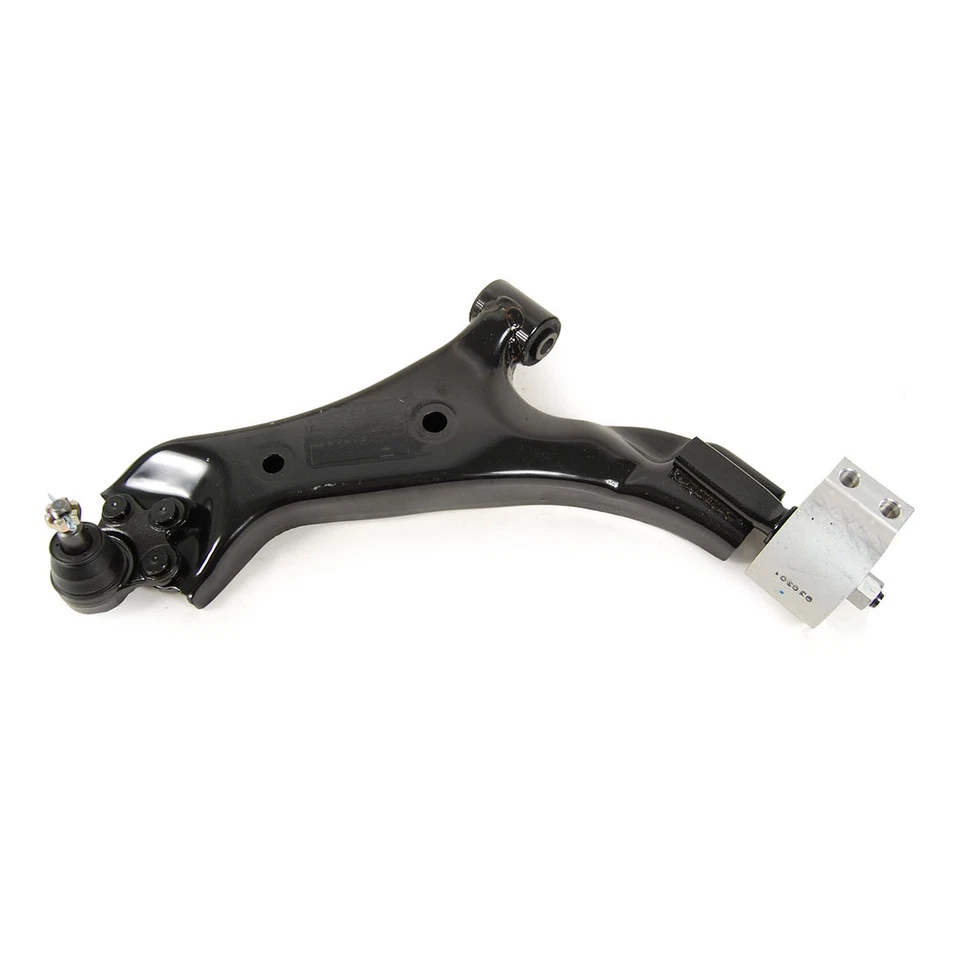 Front Lower Control Arm w/ Ball Joint Fits 2008 2009 2010 Saturn Vue — 第 4/4 张图片
