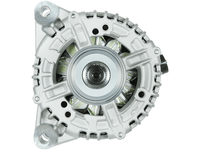 Lichtmaschine Generator FüR Ford Land Rover Galaxy II Mondeo IV Stufenheck