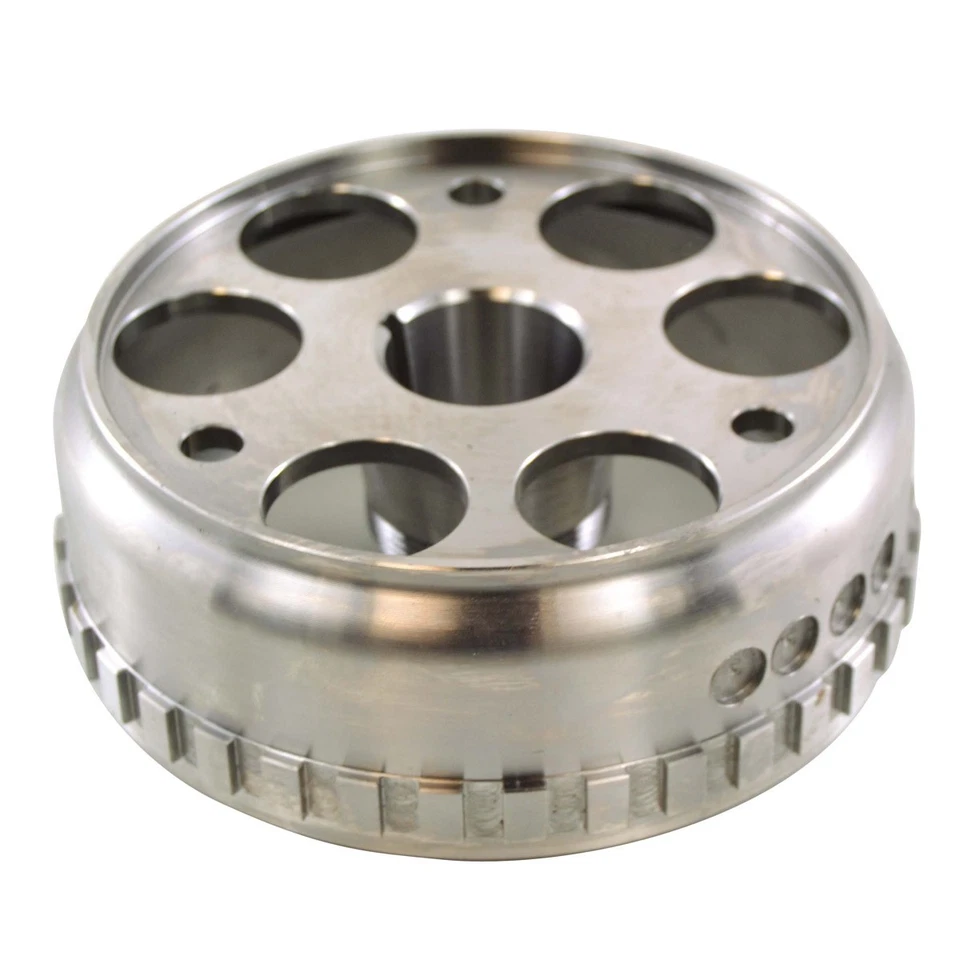 Flywheel For Ski Doo MX Z X 1200 4-TEC EFI L/C 2013 2014 2015 - Image 4 of 4