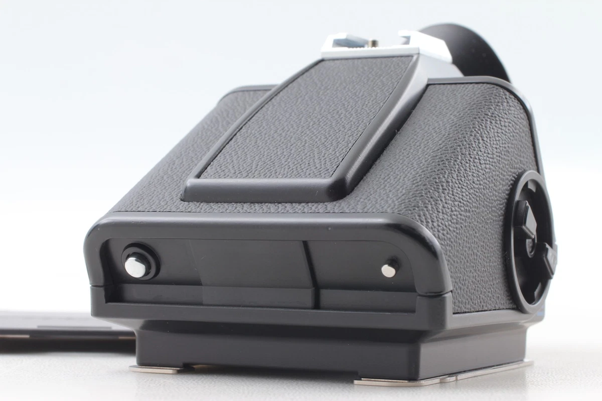 Prism Finder Camera Viewfinders & Eyecups for Hasselblad for sale