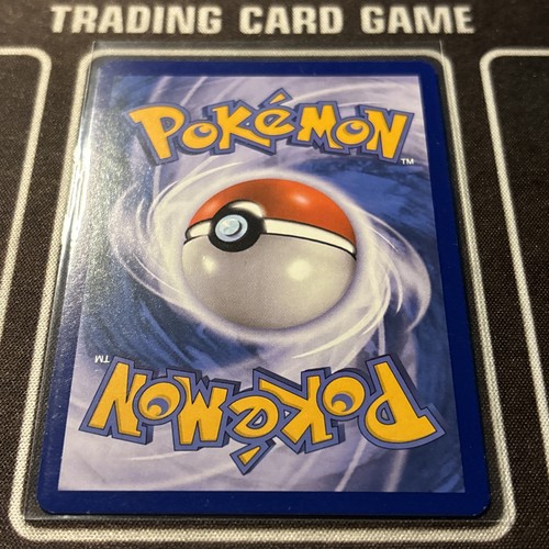 Shauna 104/119 - Uncommon Reverse Holo - Phantom Forces - Pokemon Card Near Mint - Picture 3 of 8