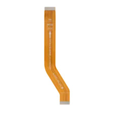 Mainboard Flex Cable For OnePlus Nord 4G