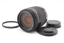 PENTAX DA 18-250mm F3.5-6.3 ED AL IF Zoom Lens for K-Mount Excellent 5 Japan