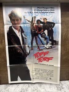 Tuff Turf | eBay