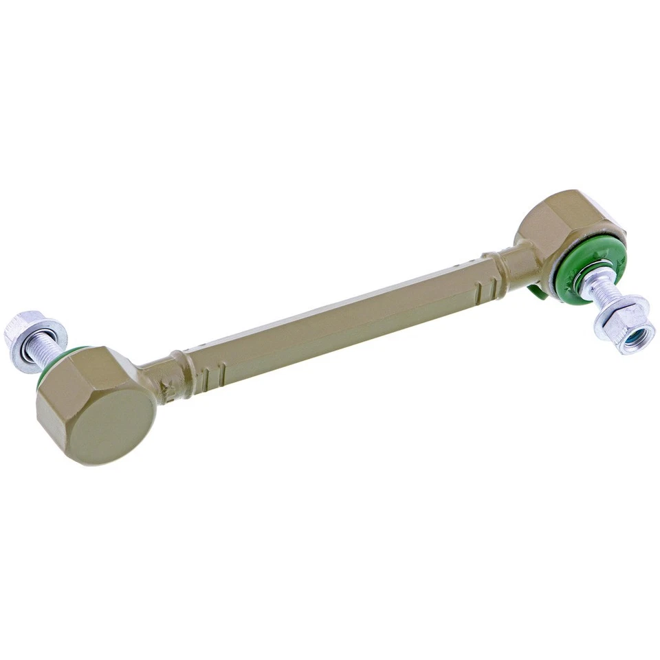 For Lexus ES300 RX300 Toyota Solara Mevotech TTX Stabilizer Bar Link Kit TCP - Image 3 of 4