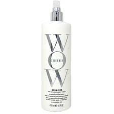 Color Wow Dream Filter Pre-shampoo Mineral Remover 16 oz