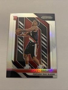 2018 Panini Prizm | eBay 2018 Panini Prizm | eBay