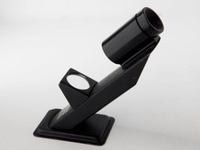 Vintage Grain Focuser Focus Scope for Darkroom Enlarging - Made in Japan