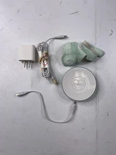 Owlet 14-25 Lbs OSS 1.1 / OBS 1.1 Smart Sock & Baby Monitor System With Charger