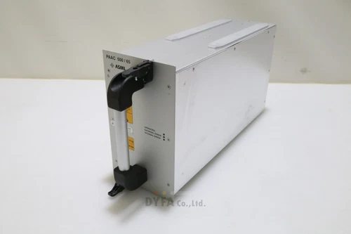 ASML For parts PAAC 500/65,4022.654.80961,P/N:6107-0900-3703 SEM-I-1226=9B44
