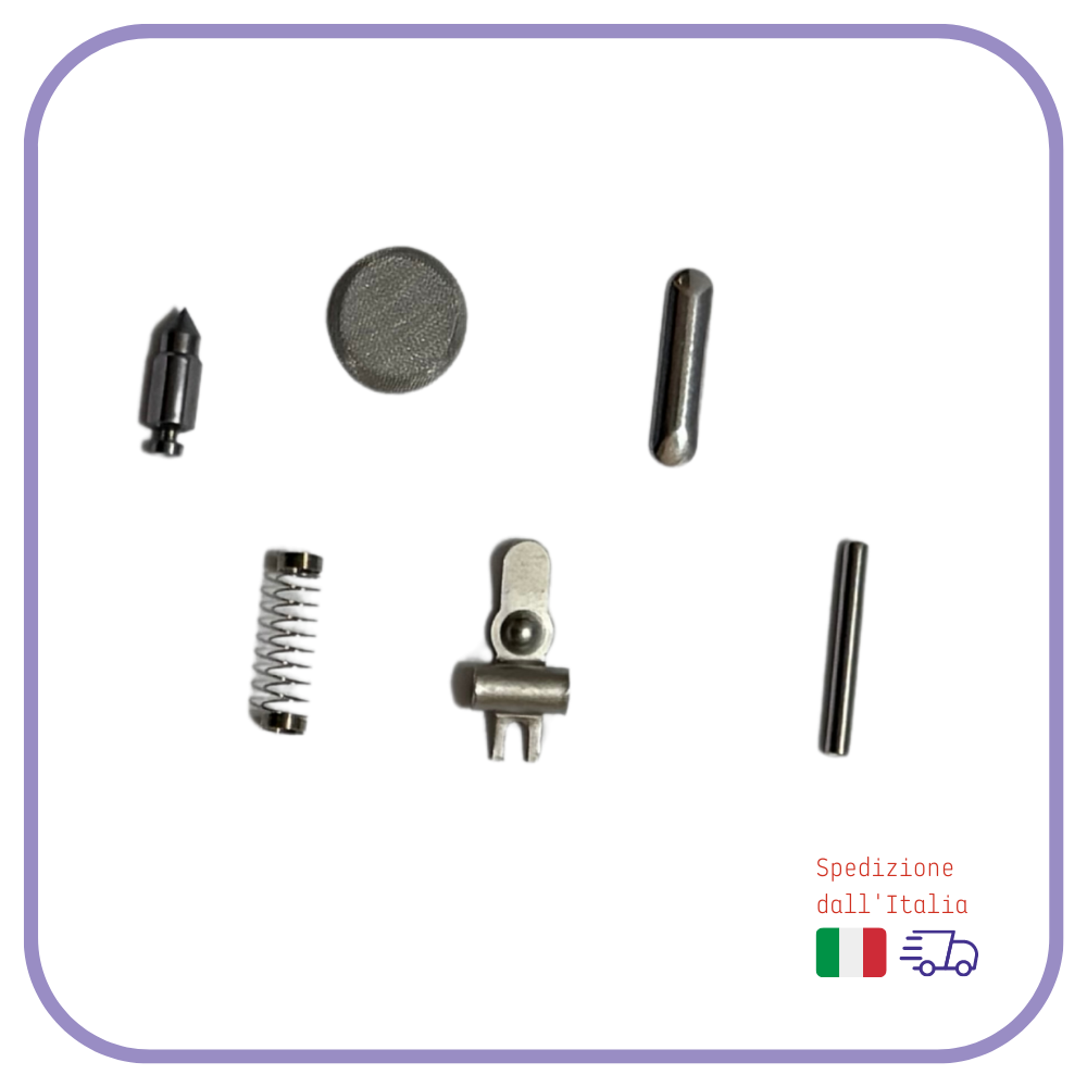 Kit de réparation de diaphragme de carburateur, adapté aux modèles de tronçonneuse Husqvarna 235 236 240 435 JONSERED CS2234 CS 2238 ZAMA CARB KIT RB-149 1420 Kit de réparation de diaphragme de carburateur, adapté aux modèles de tronçonneuse Husqvarna 235 236 240 435 JONSERED CS2234 CS 2238 ZAMA CARB KIT RB-149 1420