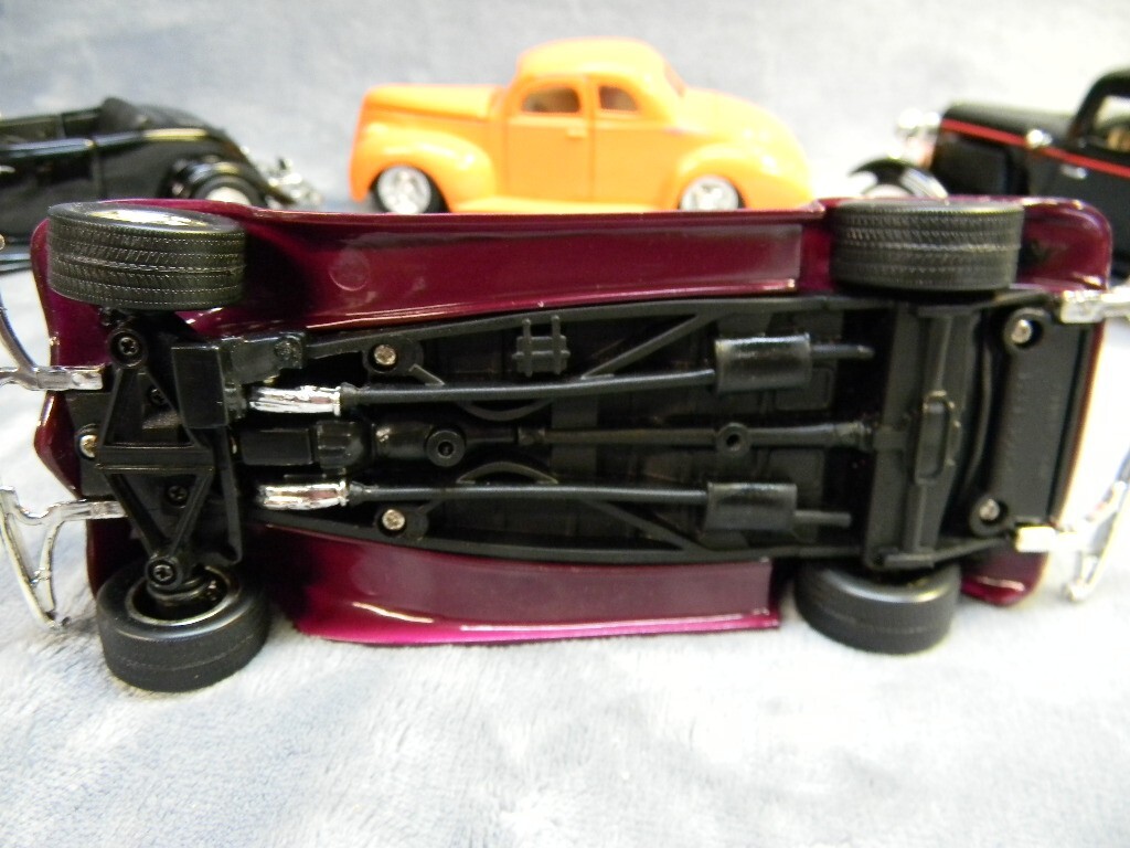 Picture 9 of 9
